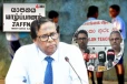 யாழ் மாவட்ட கல்வியை சிதைப்பதற்கு தீவிர முயற்சி! ஆளுநரும் உடந்தை என குற்றச்சாட்டு!
