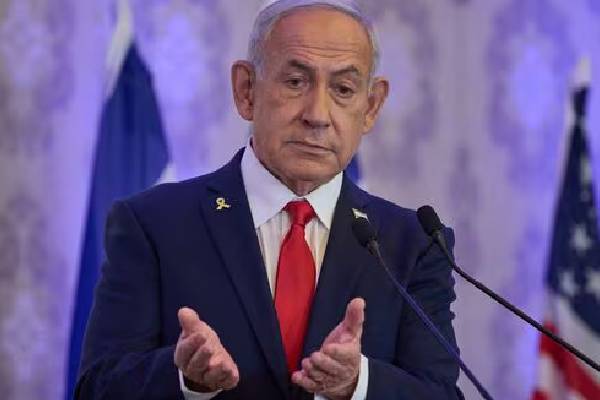 நெதன்யாகுவுக்கு பொது மன்னிப்பு? அடுத்தகட்ட நடவடிக்கை: முழுமையான பின்னணி | Netanyahu Pardon Request