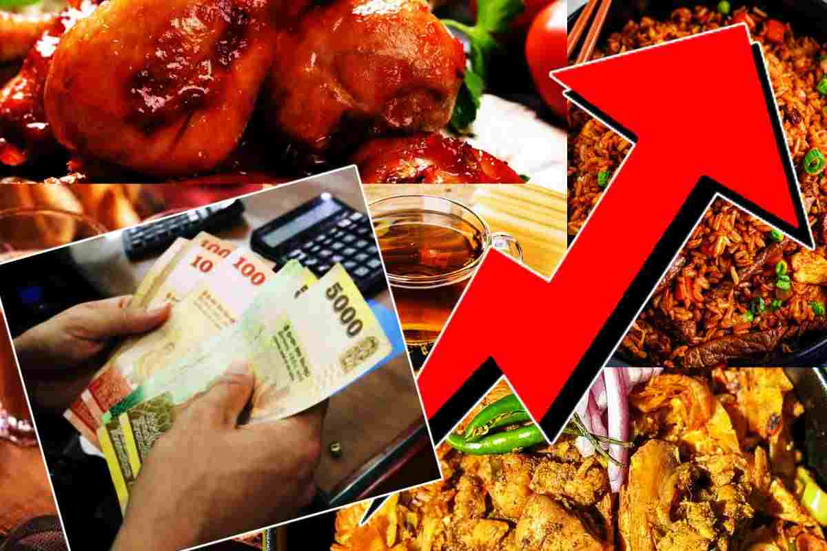 டொலருக்கு எதிராக ரூபாயின் மதிப்பு வீழ்ச்சி : அமைச்சர் விஜிதவின் நம்பிக்கை | Minister Vijitha Shows How To Save The Rupee