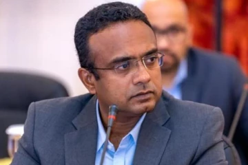 வெளிநாட்டு வேலைவாய்ப்பு பணியாளர்களின் எண்ணிக்கை அதிகரிப்பு