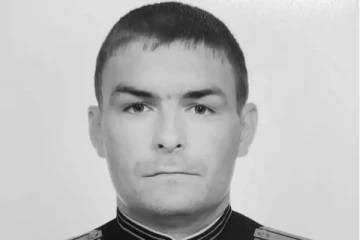 உக்ரைனில் மற்றோரு பெரிய இழப்பை உறுதிசெய்த ரஷ்யா