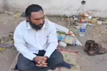 மருமகளை திருமணம் செய்து கொண்ட மாமனார் - மகன் எடுத்த அதிரடி முடிவு