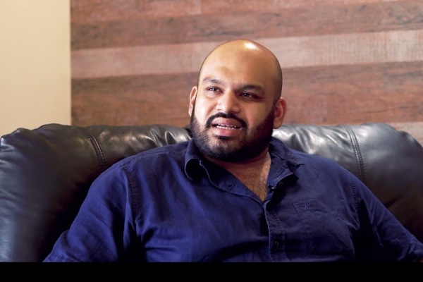இனி தமிழன் மீது கைவைத்தால் நாட்டிலே போராட்டம் வெடிக்கும் ; கொதித்தெழுந்த எம்.பி சாணக்கியன் | Protests Will Break Out Army Lays Tamil Chanakya