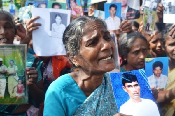 விடுதலைப்புலி செயற்பாட்டாளர்கள் 22 பேர் விடுதலை: 318 பேருக்கு எதிரான தடை நீக்கம்! ஐ.நாவில் ஜீ.எல்.பீரிஸ்  தகவல் | Sri Lankan Government Lifts Ban On Ltte Supporters