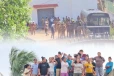 වහාම ක්‍රියාත්මක වන පරිදි මීගමුව බන්ධනාගාරයේ සිටි කාන්තා රැඳවියනුත් වෙනත් බන්ධනාගාර වෙත