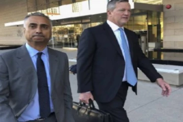 CIA உளவாளிக்கு 6.5 மில்லியன் அமெரிக்க டொலர்களை வழங்கிய இலங்கை!