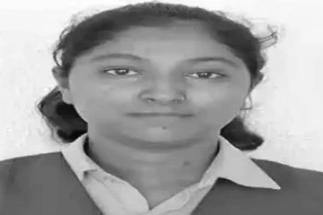 9-ம் வகுப்பு மாணவி மாரடைப்பால் மரணம்..தேர்வறைக்கு செல்லும் போது நேர்ந்த சோகம்