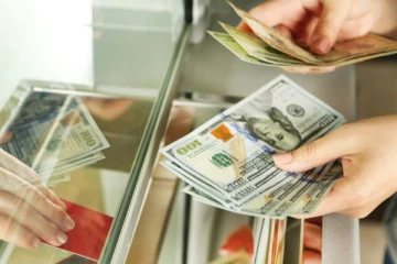 வெள்ளவத்தை நாணய மாற்று நிலையம் மீது மத்திய வங்கி அதிரடி நடவடிக்கை