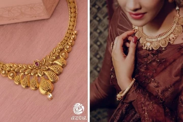 தங்க மோதிரம் அணிவது எந்த ராசியிருக்கு அதிர்ஷ்டத்தை ஏற்படுத்தும் தெரியுமா?