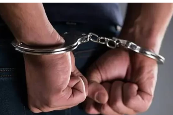 யாழில் போதைப்பொருளுடன் சந்தேகநபர் ஒருவர் கைது! | Suspect Was Arrested In Jaffna
