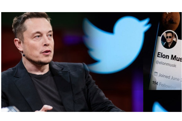 ஊழியர்கள் வெளியேற்றம்... மொத்த சம்பளம் கட்... - டுவிட்டருக்கு புது ரூட் போடும் எலான் மஸ்க் - வெளியான தகவல் | Elon Musk