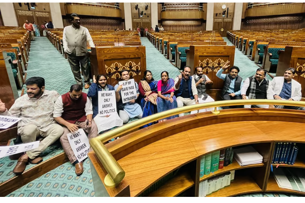 141-mps-suspended-from-both-houses-of-parliament