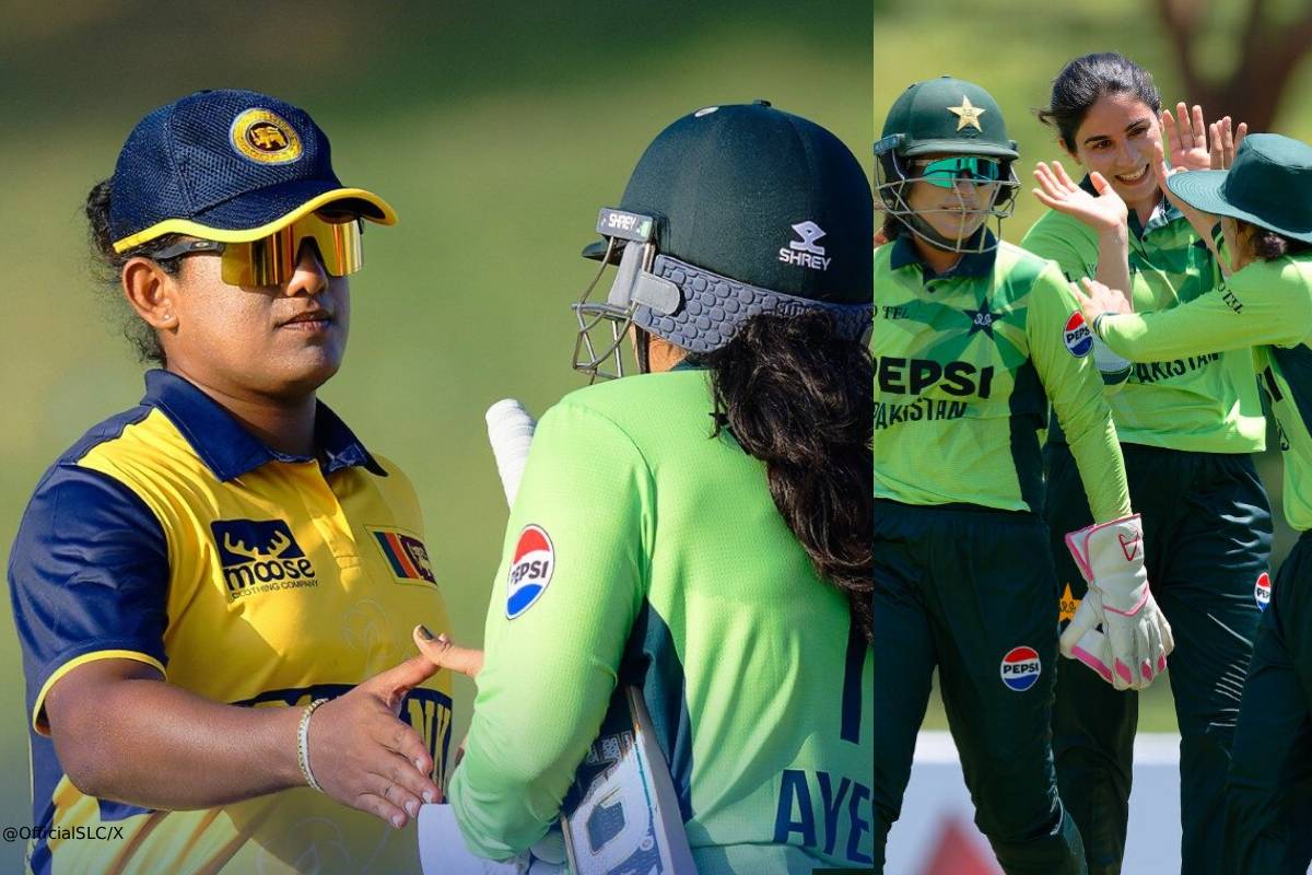 Chamari Athapaththu/ri Lanka women vs Pakistan women Chamari Athapaththu/ri Lanka women vs Pakistan women