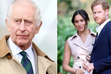 இளவரசர் ஹரியை மீண்டும் புறக்கணிக்கும் ராஜ குடும்பம்: முக்கிய நிகழ்வுக்கு அழைப்பில்லை