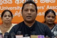 ආචාර්යවරුන් විශ්වවිද්‍යාල හැර යයි - රාජ්‍ය උසස් අධ්‍යාපනයේ ගුණාත්මකභාවය ගැන බරපතළ අනතුරු ඇඟවීමක්