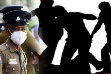 ஒரே குடும்பத்தை சேர்ந்த சகோதரர்களை தாக்கிய மர்ம கும்பல்..!