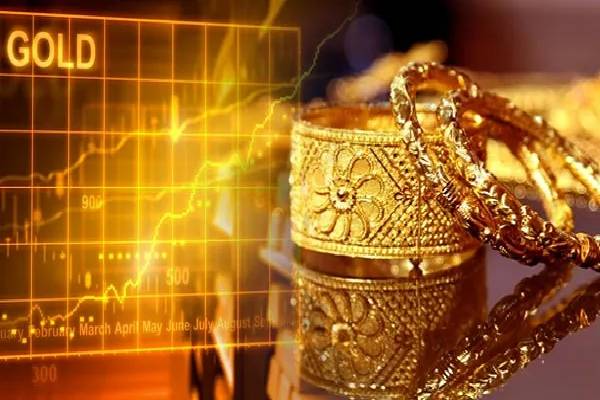 இலங்கையில் நான்கு இலட்சத்தை தொட்ட தங்க விலை | 24 Karat Gold Price Increases To Rs 400 000 In Sl