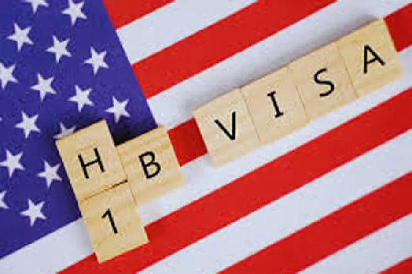 எச்-1பி விசா கட்டண உயர்வுக்கு எதிராக அமெரிக்க நீதிமன்றத்தில் வழக்கு | Lawsuit In Us Court Against H 1B Fee Hike எச்-1பி விசா கட்டண உயர்வுக்கு எதிராக அமெரிக்க நீதிமன்றத்தில் வழக்கு | Lawsuit In Us Court Against H 1B Fee Hike