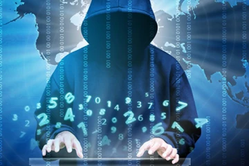 மியன்மாரில் தடுத்து வைக்கப்பட்டிருந்த 32 இலங்கையர்கள் மீட்பு