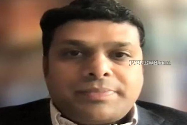 தற்கொலைக்கு முயன்ற இரு இலங்கையர்களுக்கு புகலிடம் வழங்கிய நாடு! | Uk Gave Asylum Sri Lankans Tried Commit Suicide