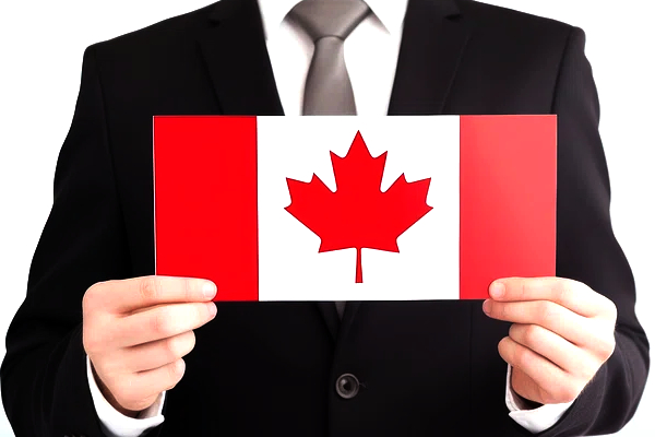 Canada PR medical exam 2025, Canada Express Entry New Rules, IRCC medical Exam update, Canada Immigration rules changes, Canada PR Application process, Express Entry medical proof