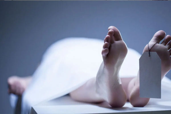 யாழில் 19 வயது மாணவி எடுத்த விபரீத முடிவு | A Tragic Decision Taken By A 19 Year Old Student