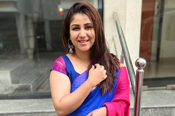 ஆல்யா மானசா கம்பேக்: வெறித்தனமான பாக்சிங் வீடியோ வெளியிட்ட கணவர் | Alya Manasa Boxing Training For Sun Tv Serial