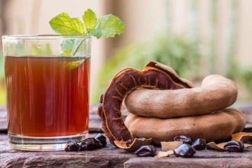 புளி ஜூஸ் கொஞ்சம் குடிப்பதில் என்னென்ன நன்மைகள்?