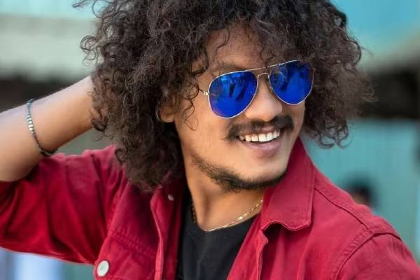 குக் வித் கோமாளி பிரபலம் புகழின் தந்தை காலமானார்! ரசிகர்கள் இரங்கல் | Cooku With Comali Pugazhs Father Has Passed Away