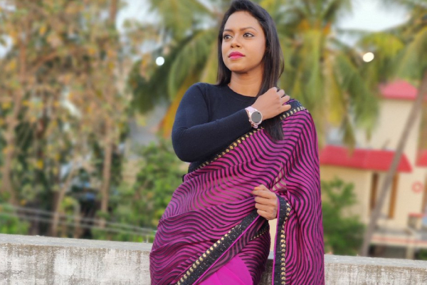 "பல கஷ்டங்களை கடந்து தான் இங்கு வந்தேன்".. துணிவு பட நடிகை பரபரப்பு பேட்டி | Mercy Chithra Talk About Cinema Life "பல கஷ்டங்களை கடந்து தான் இங்கு வந்தேன்".. துணிவு பட நடிகை பரபரப்பு பேட்டி | Mercy Chithra Talk About Cinema Life