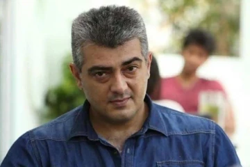 அஜித் ரசிகர்கள் மன்றத்தை கலைத்த அறிக்கையை எழுதியதே இந்த பிரபல இயக்குனர் தானாம்