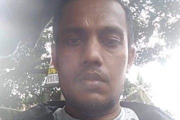 வெள்ளவத்தை பெண்ணுக்கு இன்ப அதிர்ச்சி கொடுத்த சிங்கள இளைஞன்