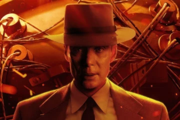 மூன்று நாட்களில் 1000 கோடியை கடந்த Oppenheimer வசூல்.. பாக்ஸ் ஆபிஸ் சாதனை