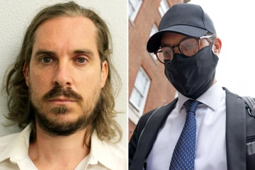 பிரித்தானியாவில் மொடல் அழகிகளை ஆபாச வீடியோ எடுத்த பொலிஸ் அதிகாரி! அம்பலமான பித்தலாட்டம்..