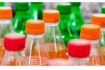 எமனாக வந்த 10 ரூபாய் கூல் ட்ரிங்ஸ்.. துடிதுடித்து உயிரிழந்த 5 வயது பிஞ்சு - கதறும் பெற்றோர்!