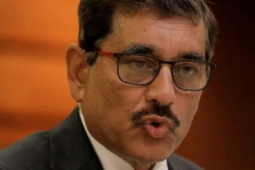 ආර්ථිකය ගැන මහ බැංකු අදිපතිගෙන් ප්‍රකාශයක්..