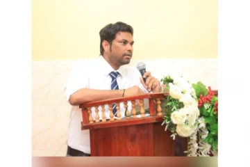 வவுனியாவில் அச்சுறுத்தலாக மாறியுள்ள கோவிட்! வைத்தியசாலை பணிப்பாளர் தகவல்
