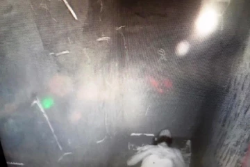 உலக சாதனையொன்றை நிலைநாட்டும் முயற்சியில் மாத்தளையை சேர்ந்த நபர்