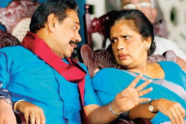 இனப்படுகொலைக்கு ஜேவிபியும் பங்காளிகளே! பாதுகாப்பு பிரதி அமைச்சரின் கருத்துக்கு சுகாஸ் கண்டனம் | Sukash Condemns Deputy Defense Minister Comments