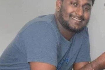 யாழ் பல்கலை முன்னாள் மாணவர் பரிதாபமாக உயிரிழப்பு! பெரும் துயரத்தை ஏற்படுத்திய சம்பவம்