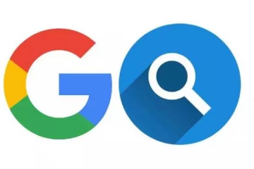 கூகுள் வெளியிட்ட அசத்தலான அம்சம்... இனிமே உங்க search history- பாதுகாக்கலாம்!