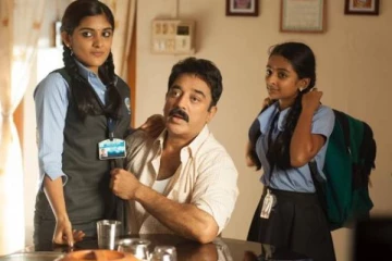 பாபநாசம் படத்தில் நடிக்க முதலில் தேர்வானது கமல்ஹாசன் இல்லையா?.. ஜீது ஜோசப் ஓபன் டாக்