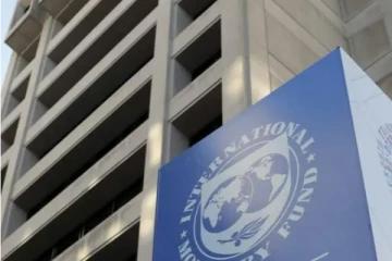 ஐ.எம்.எப்பின் கடன் நிவாரணத்தில் தாமதம்