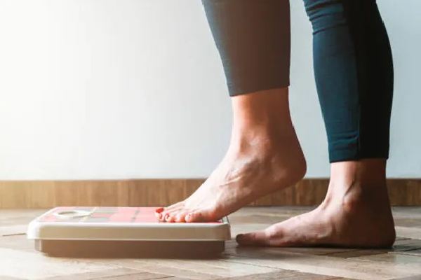 ஜிம் போகாமலே எடையை குறைக்க வேண்டுமா? அப்போ இந்த பழக்கங்களை பின்பற்றுங்கள் | Lose Weight Without Gym Follow These Habits