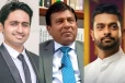 රඛිත, චරිත් නඩුවට හිටපු අධිකරණ අමාත්‍ය විජේදාසත් මාට්ටු - හරක් කටාගේ බිරිඳට සල්ලි දීලා තියෙන්නේ විජේදාසට අයිති නිවසකදි