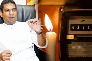 மின்வெட்டு குறித்து எரிசக்தி அமைச்சர் வெளியிட்ட மற்றுமொரு அறிவிப்பு