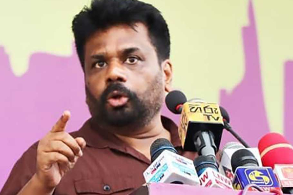 சம்பளம் வழங்க அரசிடம் பணமில்லை- வங்கி அமைப்பு கடும் ஆபத்தில் -வெளியான எச்சரிக்கை | Government Has No Money To Pay Salaries