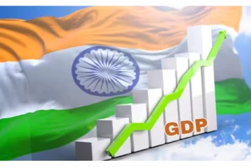 முன்னணி உற்பத்தி நாடுகளை பின் தள்ளிய இந்திய உற்பத்தி துறையின் வளர்ச்சி!