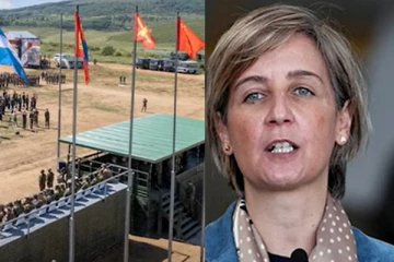 போர்த்துக்கல் சுகாதார அமைச்சர் பதவி விலகினார்.. சீனாவுடன் கைகோர்த்துள்ள ரஷ்யா!  உலக செய்திகள்