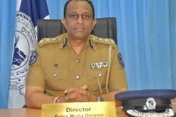 துப்புக் கொடுத்தால் மிகப்பெரிய பணப்பரிசு - இலங்கை மக்களுக்கு பொலிஸார் அறிவிப்பு